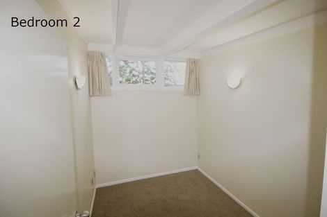 Photo of property in 2/127 Seabrook Avenue, New Lynn, Auckland, 0600