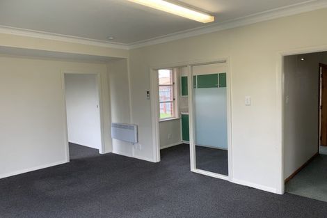 Photo of property in 21 Stanley Street, Levin, 5510