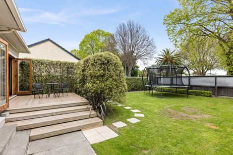 Photo of property in 46 Douglas Mclean Avenue, Marewa, Napier, 4110