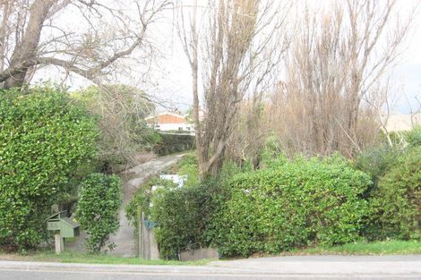 Photo of property in 88 Renown Road, Raumati South, Paraparaumu, 5032