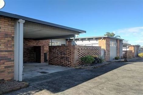 Photo of property in 3/50 Kitchener Road, Milford, Auckland, 0620