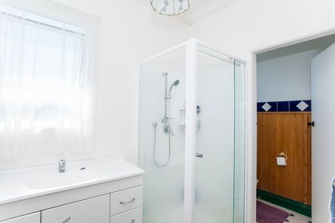 Photo of property in 198a Wainui Road, Kaiti, Gisborne, 4010