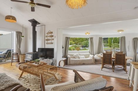 Photo of property in 12 Kerr Street, Karitane, Waikouaiti, 9471