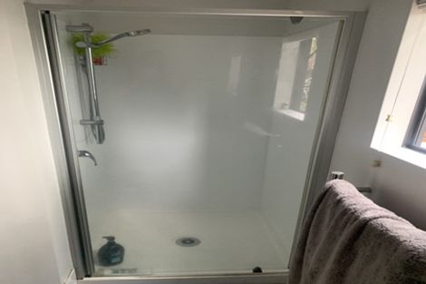 Photo of property in 7 Minaret Drive, Bucklands Beach, Auckland, 2014