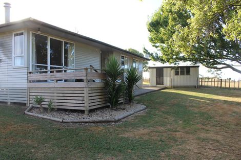 Photo of property in 627 Henry Road, Taupiri, 3791