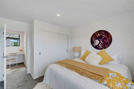 Photo of property in 5/4 Johnston Grove, Taita, Lower Hutt, 5011