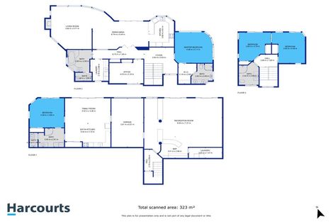 Photo of property in 9 Estates Terrace, Welcome Bay, Tauranga, 3175
