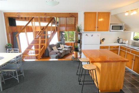 Photo of property in 27 Power Road, Karoro, Greymouth, 7805