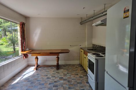 Photo of property in 4 Mackenzie Street, Lake Tekapo, 7999