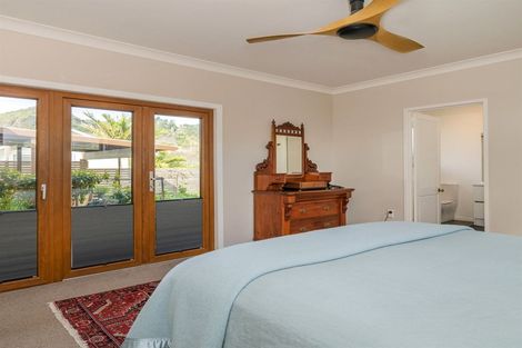 Photo of property in 707 Mount Pleasant Road, Thames, 3500