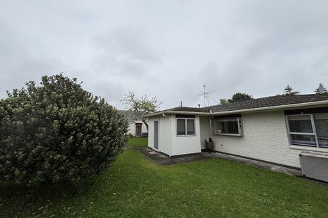 Photo of property in 49 Ngarara Road, Waikanae, 5036