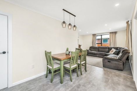 Photo of property in 3 Ritso Street, Darfield, 7510