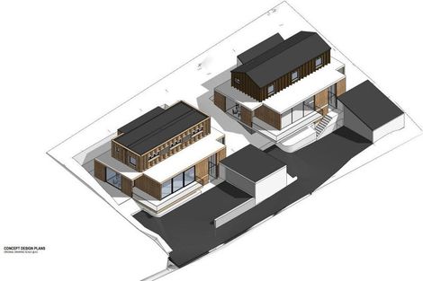 Photo of property in 5 Sedbergh Place, Westmorland, Christchurch, 8025