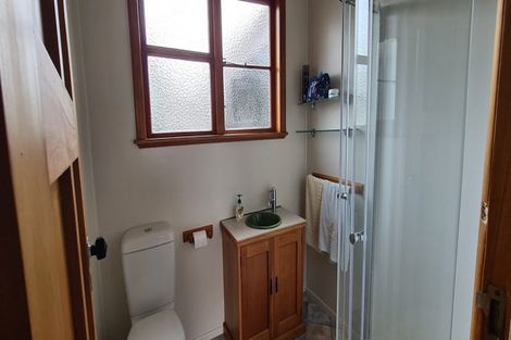 Photo of property in 173 Roebuck Road, Gisborne, 4010