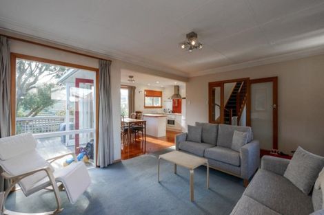 Photo of property in 182 Maitland Street, Dunedin Central, Dunedin, 9016