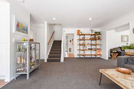 Photo of property in 5 Cherrywood Street, Pukete, Hamilton, 3200