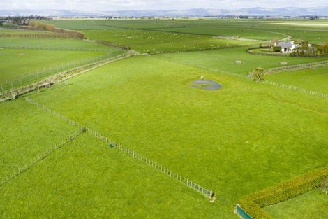 Photo of property in 171 Oroua Road, Kairanga, Palmerston North, 4475