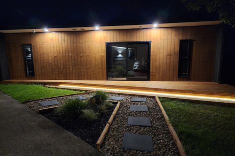 Photo of property in 28 Abby Close, Pukekohe, 2120