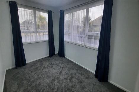 Photo of property in 38 Farrington Avenue, Bishopdale, Christchurch, 8053