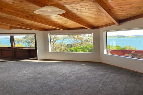 Photo of property in 53 Weir Crescent, Onerahi, Whangarei, 0110