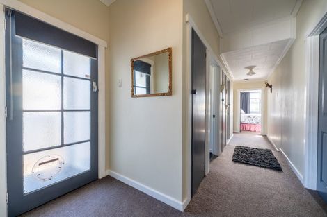 Photo of property in 229 North Street, West End, Timaru, 7910