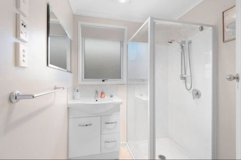 Photo of property in 38 Doon Street, Mosgiel, 9024