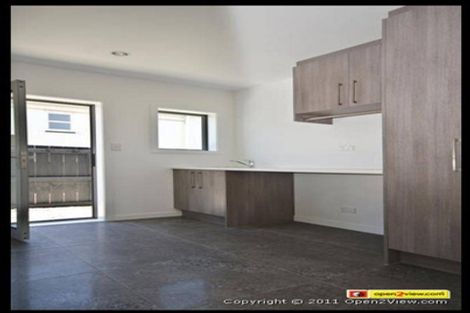 Photo of property in 67a Shackleton Road, Mount Eden, Auckland, 1024