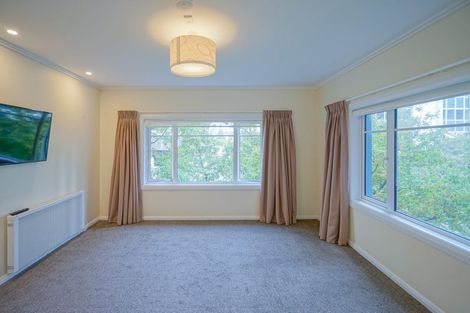 Photo of property in Book House, 5 Plimmers Steps, Wellington Central, Wellington, 6011