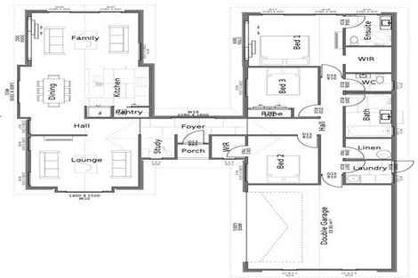 Photo of property in 33b Island Bay Road, Beach Haven, Auckland, 0626