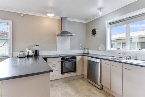 Photo of property in 149 Killarney Road, Frankton, Hamilton, 3204