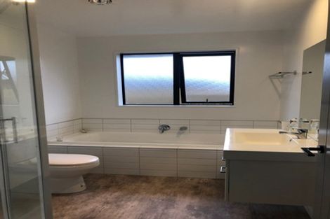 Photo of property in 65 Barkers Road, Methven, 7730