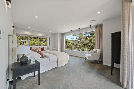 Photo of property in 293b Titirangi Road, Titirangi, Auckland, 0604