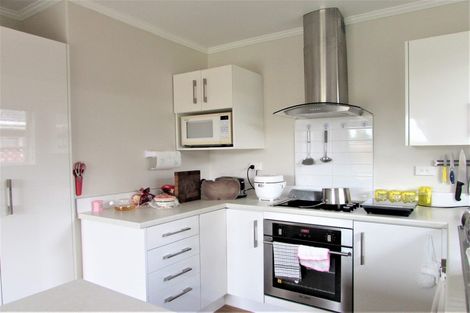 Photo of property in 165a Knights Road, Hutt Central, Lower Hutt, 5010