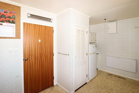 Photo of property in 59 Manuka Street, Lansdowne, Masterton, 5810