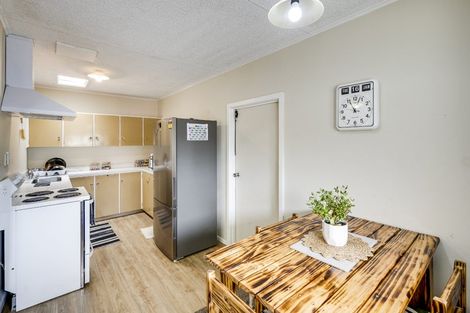 Photo of property in 2/11 Hereford Place, Tamatea, Napier, 4112