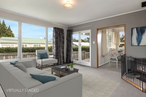 Photo of property in 8 High Street, Renwick, 7204