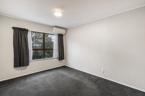 Photo of property in 224 Mahia Road, Weymouth, Auckland, 2103