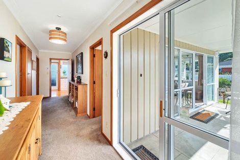 Photo of property in 29 Callis Avenue, Opaheke, Papakura, 2113