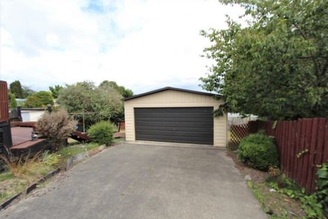 Photo of property in 104 Billah Street, Tokoroa, 3420