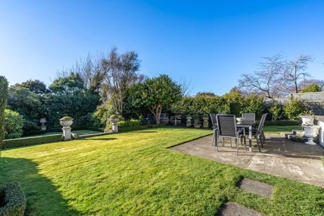 Photo of property in 74 Layard Street, Windsor, Invercargill, 9810