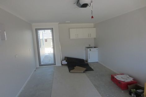Photo of property in 21 Kaki Drive, Kenepuru, Porirua, 5022