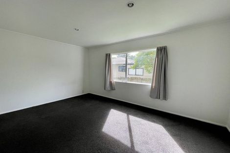 Photo of property in 74a Panorama Road, Mount Wellington, Auckland, 1060