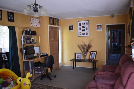 Photo of property in 47 Brooklyn Road, Carterton, 5713