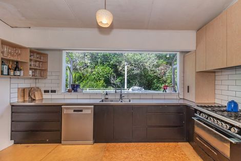 Photo of property in 18 Macarthur Street, Levin, 5510