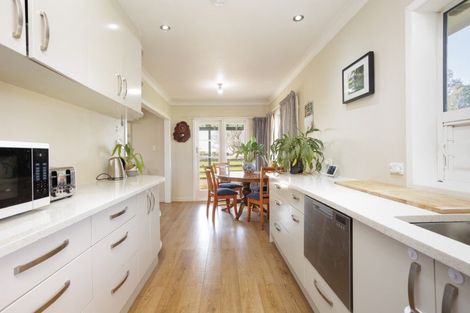 Photo of property in 1422 Tauwhare Road, Eureka, Hamilton, 3287