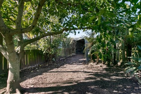 Photo of property in 515d Gladstone Road, Te Hapara, Gisborne, 4010