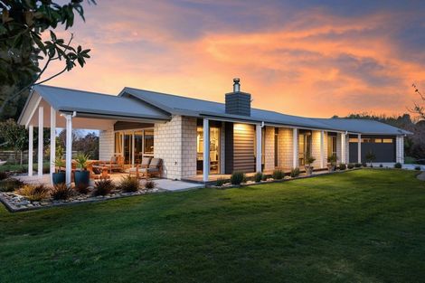 Photo of property in 32 Rapaura Road, Renwick, Blenheim, 7273