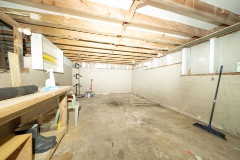 Photo of property in 85 Valley Road, Hikurangi, 0114