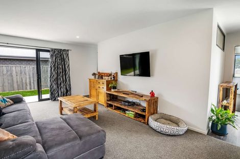 Photo of property in 2 Coleman Lane, Amberley, 7410