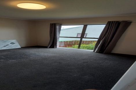 Photo of property in 5 Iris Place, Clendon Park, Auckland, 2103